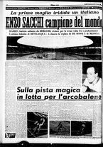 giornale/CFI0358491/1951/Agosto/135