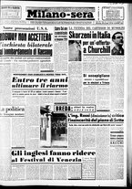 giornale/CFI0358491/1951/Agosto/136
