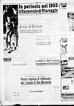 giornale/CFI0358491/1951/Agosto/137