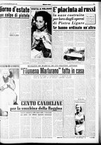 giornale/CFI0358491/1951/Agosto/138