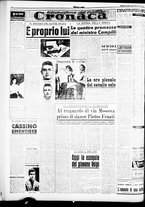 giornale/CFI0358491/1951/Agosto/139