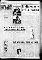 giornale/CFI0358491/1951/Agosto/14