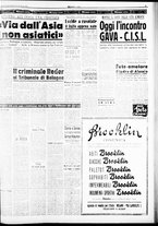 giornale/CFI0358491/1951/Agosto/140