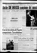 giornale/CFI0358491/1951/Agosto/141