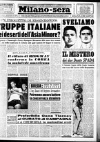 giornale/CFI0358491/1951/Agosto/142