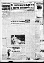 giornale/CFI0358491/1951/Agosto/143