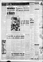 giornale/CFI0358491/1951/Agosto/145