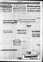 giornale/CFI0358491/1951/Agosto/146