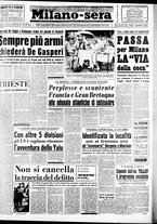 giornale/CFI0358491/1951/Agosto/148