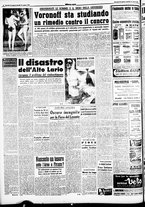 giornale/CFI0358491/1951/Agosto/149
