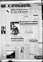 giornale/CFI0358491/1951/Agosto/15