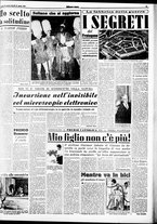 giornale/CFI0358491/1951/Agosto/150