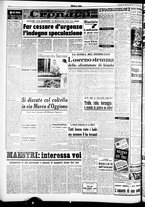 giornale/CFI0358491/1951/Agosto/151