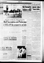 giornale/CFI0358491/1951/Agosto/152