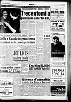 giornale/CFI0358491/1951/Agosto/16