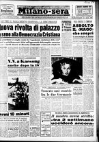 giornale/CFI0358491/1951/Agosto/18