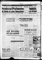 giornale/CFI0358491/1951/Agosto/19