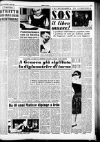 giornale/CFI0358491/1951/Agosto/20