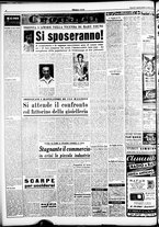 giornale/CFI0358491/1951/Agosto/21