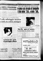 giornale/CFI0358491/1951/Agosto/22