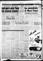 giornale/CFI0358491/1951/Agosto/25