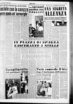 giornale/CFI0358491/1951/Agosto/26