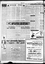 giornale/CFI0358491/1951/Agosto/27