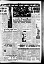 giornale/CFI0358491/1951/Agosto/28