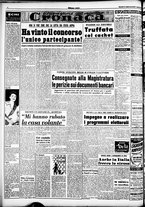 giornale/CFI0358491/1951/Agosto/3