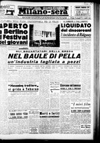 giornale/CFI0358491/1951/Agosto/30