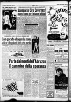 giornale/CFI0358491/1951/Agosto/31