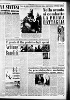 giornale/CFI0358491/1951/Agosto/32