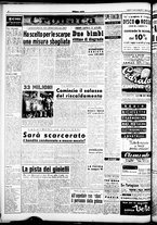 giornale/CFI0358491/1951/Agosto/33