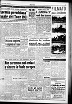 giornale/CFI0358491/1951/Agosto/34