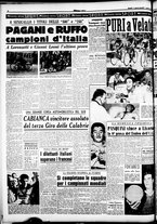 giornale/CFI0358491/1951/Agosto/35