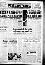 giornale/CFI0358491/1951/Agosto/36