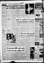 giornale/CFI0358491/1951/Agosto/37