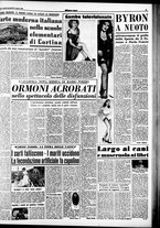 giornale/CFI0358491/1951/Agosto/38