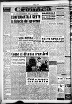 giornale/CFI0358491/1951/Agosto/39