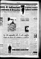 giornale/CFI0358491/1951/Agosto/4
