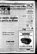 giornale/CFI0358491/1951/Agosto/40