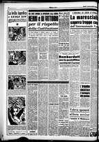giornale/CFI0358491/1951/Agosto/41