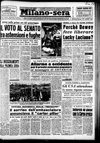 giornale/CFI0358491/1951/Agosto/42