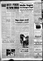 giornale/CFI0358491/1951/Agosto/43