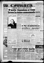 giornale/CFI0358491/1951/Agosto/45