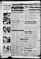 giornale/CFI0358491/1951/Agosto/47