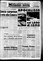 giornale/CFI0358491/1951/Agosto/48