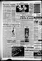 giornale/CFI0358491/1951/Agosto/49