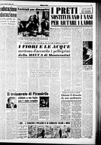 giornale/CFI0358491/1951/Agosto/50