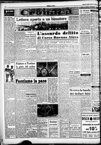 giornale/CFI0358491/1951/Agosto/51